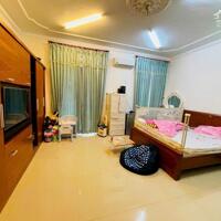BÁN NHÀ HẺM XE HƠI HỒNG HÀ 6X18 NGAY TRƯỜNG SƠN-SB TÂN SƠN NHẤT CHỈ 23 TỶ