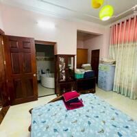 BÁN NHÀ HẺM XE HƠI HỒNG HÀ 6X18 NGAY TRƯỜNG SƠN-SB TÂN SƠN NHẤT CHỈ 23 TỶ