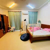 BÁN NHÀ HẺM XE HƠI HỒNG HÀ 6X18 NGAY TRƯỜNG SƠN-SB TÂN SƠN NHẤT CHỈ 23 TỶ