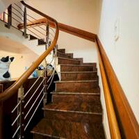 BÁN NHÀ HẺM XE HƠI HỒNG HÀ 6X18 NGAY TRƯỜNG SƠN-SB TÂN SƠN NHẤT CHỈ 23 TỶ