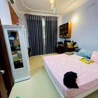 BÁN NHÀ HẺM XE HƠI HỒNG HÀ 6X18 NGAY TRƯỜNG SƠN-SB TÂN SƠN NHẤT CHỈ 23 TỶ