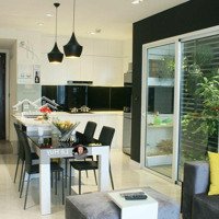Chính Chủ Bán Ch 2 Pn, Rộng 95M2, Hướng Đông Nam, Nhà Ở Giữ Gìn Nên Như Mới Tại Hòa Bình Green City