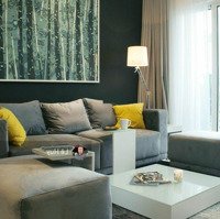 Chính Chủ Bán Ch 2 Pn, Rộng 95M2, Hướng Đông Nam, Nhà Ở Giữ Gìn Nên Như Mới Tại Hòa Bình Green City