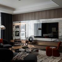 Chính Chủ Bán Chcc Watermark - 395 Lạc Long Quân 107M2 2 Phòng Ngủview Hồ Tây Giá Bán 11.2 Tỷ Có Thương Lượng