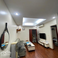 Chung Cư Green House Ct17, Tầng 2, Diện Tích 62M2 Gần 4 Tỷ