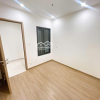 Bán Căn Hộ Chung Cư Vinhomes Grand Park, 2,35 Tỷ, 59M2, Đẹp, Nhiều Tiện Ích