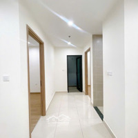 Bán Căn Hộ Chung Cư Vinhomes Grand Park, 2,35 Tỷ, 59M2, Đẹp, Nhiều Tiện Ích