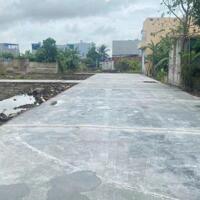 Bán lô đất  tuyến 2 trục thôn Lương Quán, Nam Sơn, An Dương 60m giá  từ 1,3x tỷ  Lh 0979087664