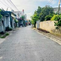 Bán lô đất  tuyến 2 trục thôn Lương Quán, Nam Sơn, An Dương 60m giá  từ 1,3x tỷ  Lh 0979087664