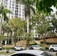 Bán Biệt Thự Thương Mại Marina 241,5M2 X4 Tầng - Hoàn Thiện Full Nội Thất - Kinh Doanh Tốt