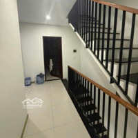Nhà 2 Tầng Mặt Tiền An Thượng 27, 90M2, Trung Tâm Phố Tây An Thượng Sầm Uất, 100M Ra Biển Mỹ Khê