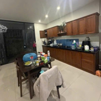 Nhà 2 Tầng Mặt Tiền An Thượng 27, 90M2, Trung Tâm Phố Tây An Thượng Sầm Uất, 100M Ra Biển Mỹ Khê