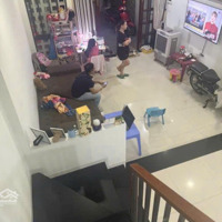 Nhà 2 Tầng Mặt Tiền An Thượng 27, 90M2, Trung Tâm Phố Tây An Thượng Sầm Uất, 100M Ra Biển Mỹ Khê