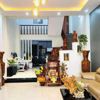 Bán Nhà 2 Tầngmặt Tiềnđường Nguyễn Thị Thập, 70M2, 5.2 Tỷ Tl