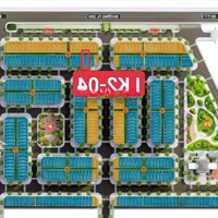 Chính Chủ Cần Tiền Gấp Bán Lô Đất Tỉnh Lộ 295, Xã Tân Hưng, Lạng Giang, Bắc Giang, 2,9 Tỷ, 93,5 M2