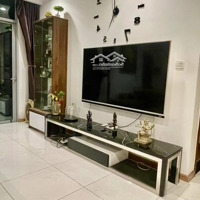 Cho Thuê Căn Hộ Vinhomes Central Park, 45 Triệu, 142M2, 4 Phòng Ngủ 3 Vệ Sinh Giá Cực Chất Uy Tín