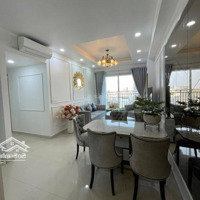 Cho Thuê Chcc Xi Grand Court Q10, Nhà Đẹp 3Pn= 18 Triệu Liên Hệ: 0934 144 525 Hương