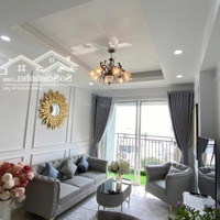 Cho Thuê Chcc Xi Grand Court Q10, Nhà Đẹp 3Pn= 18 Triệu Liên Hệ: 0934 144 525 Hương
