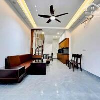 Cho thuê nhà riêng tại Phố Lệ Mật, Việt Hưng,Long Biên. LH 0946204597