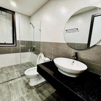 Cho thuê nhà riêng tại Phố Lệ Mật, Việt Hưng,Long Biên. LH 0946204597