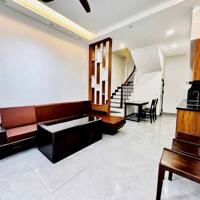 Cho thuê nhà riêng tại Phố Lệ Mật, Việt Hưng,Long Biên. LH 0946204597