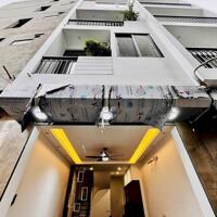 Cho thuê nhà riêng tại Phố Lệ Mật, Việt Hưng,Long Biên. LH 0946204597