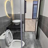 Cho thuê nhà riêng tại Phố Lệ Mật, Việt Hưng,Long Biên. LH 0946204597