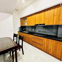 Cho thuê nhà riêng tại Phố Lệ Mật, Việt Hưng,Long Biên. LH 0946204597