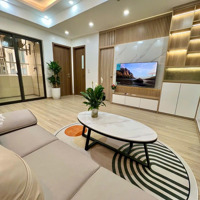 Căn Hộ Tầng Thấp 48M Tại Hh2 Linh Đàm, 2Ngủ Chỉ Nhỉnh 2.1 Tỷ Bao Thuế Phí Sang Tên