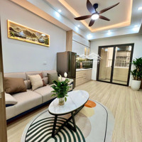 Căn Hộ Tầng Thấp 48M Tại Hh2 Linh Đàm, 2Ngủ Chỉ Nhỉnh 2.1 Tỷ Bao Thuế Phí Sang Tên