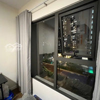 Bán Căn Hộ Tầng Sân Vườn 2 Phòng Ngủ Diện Tích: 68.9M2 Safira Khang Điền - Giá Bán 3.850 Tỷ Hỗ Trợ Vay