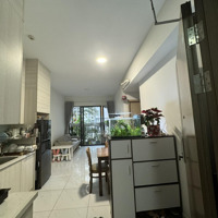 Bán Căn Hộ Tầng Sân Vườn 2 Phòng Ngủ Diện Tích: 68.9M2 Safira Khang Điền - Giá Bán 3.850 Tỷ Hỗ Trợ Vay