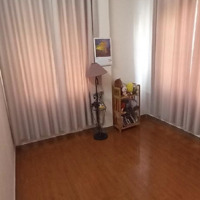 Lô Góc - Dân Xây - Mặt Tiền Rộng - Ngõ To Như Phố - Ô Tô Vào Nhà - Đào Tấn - Ba Đình