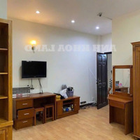 Chủ Gửi Bán Nhà Tâm Huyết Nhà 1T2Lhẽm Xe Hơi6M Đường Trịnh Hoài Đức 87,2M2 Giá Bán 9Tỷ-Hiệp Phú Thủ Đức