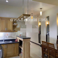 Chủ Gửi Bán Nhà Tâm Huyết Nhà 1T2Lhẽm Xe Hơi6M Đường Trịnh Hoài Đức 87,2M2 Giá Bán 9Tỷ-Hiệp Phú Thủ Đức