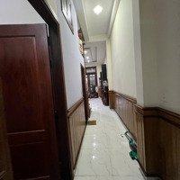 Bán Nhà Đẹp 2,5 Tầng Khu Sơn Thủy Sát Minh Mạng, Ngay Trung Tâm Hành Chính Quận Và Biển Sơn Thủy