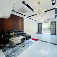 Hiếm ! Bán Nhà Hẻm 8M Nhất Chi Mai-P13- Gần Ga T3 ( 4.1 X 25M) 4 Tầng, Chỉ 12.5 Tỷ Tl