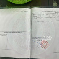Chính Chủ Cần Bán Đất Trồng Cây Lâu Năm Tại Phúc Đức, Sài Sơn, Quốc Oai. Liên Hệ: 0903.961.884