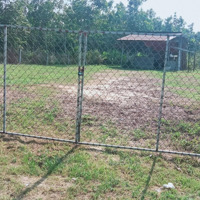 Chính Chủ Cần Bán Đất Trồng Cây Lâu Năm Tại Phúc Đức, Sài Sơn, Quốc Oai. Liên Hệ: 0903.961.884