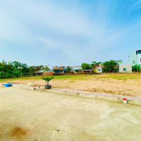 Ngân Hàng Phát Mãi Lô Đất Biệt Thự Trung Tâm Nam Phước Duy Xuyên Cách Đà Nẵng 30P