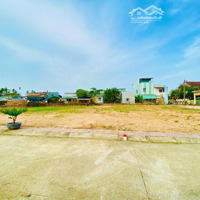 Ngân Hàng Phát Mãi Lô Đất Biệt Thự Trung Tâm Nam Phước Duy Xuyên Cách Đà Nẵng 30P