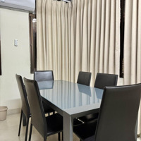 Căn Hộ 2 Phòng Ngủcho Thuê 94 Vọng Hà, Khu Tập Thể Ngân Hàng, Phường Chương Dương Quận Hoàn Kiếm, Hà Nội