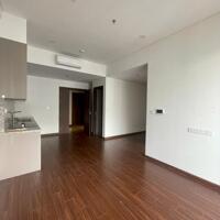 RẺ NHẤT THỊ TRƯỜNG CĂN 1PN+1 TẦNG CAO VIEW THOÁNG TẠI M1 MASTERI WATERFRONT 2,8 TỶ, BÀN GIAO XỊN XÒ
