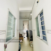 Bán Chdv Dòng Tiền 120 Triệu/Th, 8X17.5M, 6Tầng, 32 Phòng Ngủ 21Tỷ, Tân Phú, Gần Chợ Tân Hương, Thang Máy Cc