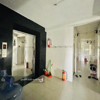 Bán Chdv Dòng Tiền 120 Triệu/Th, 8X17.5M, 6Tầng, 32 Phòng Ngủ 21Tỷ, Tân Phú, Gần Chợ Tân Hương, Thang Máy Cc