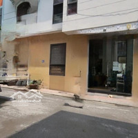 Nguyễn Văn Cừ Long Biên. Đất Phân Lô Ô Tô Tránh, 2 Mặt Tiền Trước - Sau, 100M2Mặt Tiền5M Giá Đầu Tư
