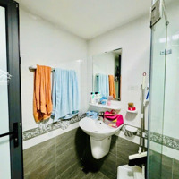 Bán Cc Mini, Ngọc Thụy, 15,3 Tỷ, 100M2, 9 Căn Hộ Full Đồ, Ô Tô Chạy Vòng Quanh