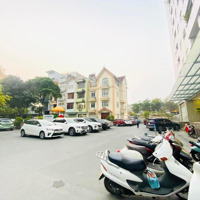 Bán Đất Tặng Nhà 2 Tầng Mặt Phố Giang Văn Minh Mặt Tiền 7.2 M Diện Tích 123 M2 Giá Bán 39.9 Tỷ