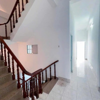 Bán Nhà Mặt Tiền Kinh Doanh, Nhà 3 Tầng Diện Tích: 100M2 Tại Thành Phố Dĩ An, Bình Dương