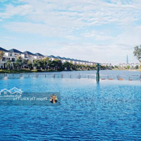 Shophouse Song Hành Lakeview Citydiện Tích5X20M 4 Tầng Hoàn Thiện Có Thang Máy Giá Bán 25,5 Tỷ Liên Hệ: 0902872670